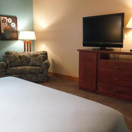 Timberlake Lodge Grand Rapids Zewnętrze zdjęcie