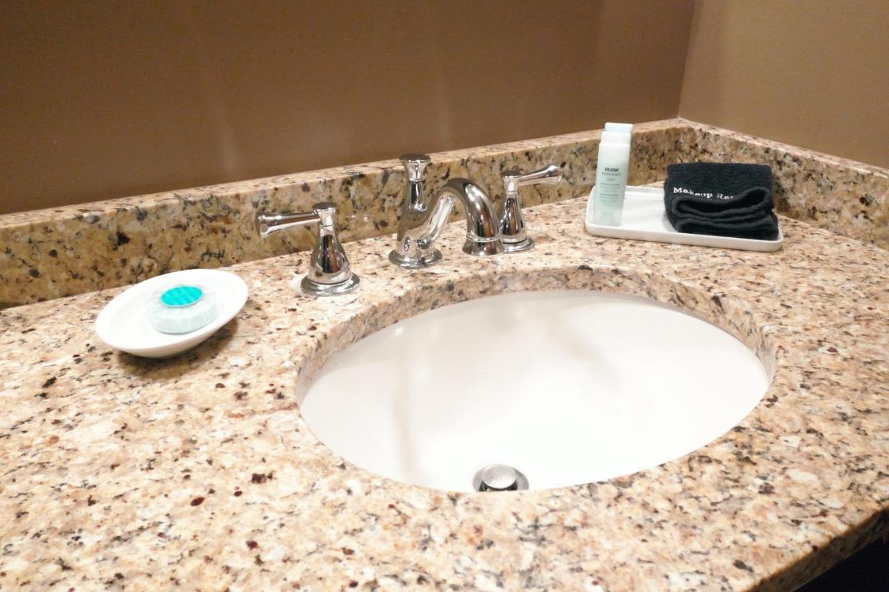 Timberlake Lodge Grand Rapids Zewnętrze zdjęcie