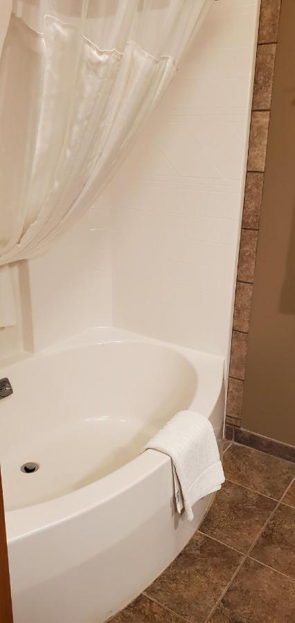 Timberlake Lodge Grand Rapids Zewnętrze zdjęcie